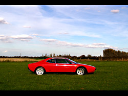 Ferrari ZV 058_sm_th.jpg